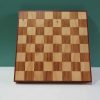 'Make your own' Board Game (Thu. 10th Jul.'25)