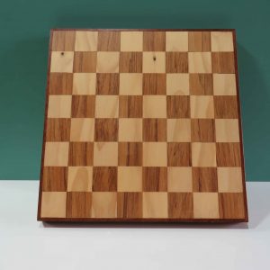 'Make your own' Board Game (Thu. 10th Jul.'25)