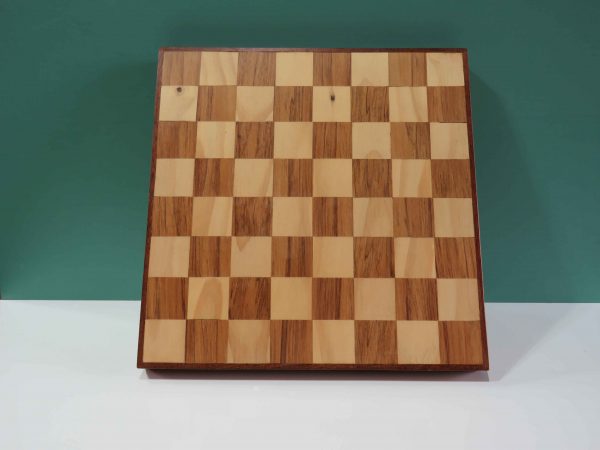 'Make your own' Board Game (Thu. 10th Jul.'25)