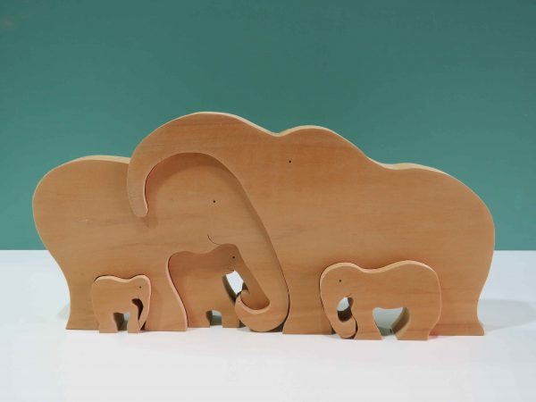 'Make your own' Puzzle (Mon. 29th Sep.'25) - Image 9