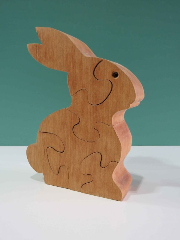 'Make your own' Puzzle (Mon. 29th Sep.'25) - Image 8