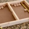 'Make your own' Board Game (Thu. 10th Jul.'25) - Image 7
