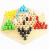 'Make your own' Board Game (Thu. 10th Jul.'25) - Image 5