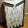 'Make your own' Board Game (Thu. 10th Jul.'25) - Image 6