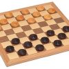 'Make your own' Board Game (Thu. 10th Jul.'25) - Image 4