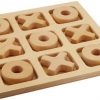 'Make your own' Board Game (Thu. 10th Jul.'25) - Image 3