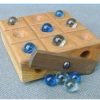 'Make your own' Board Game (Thu. 10th Jul.'25) - Image 8