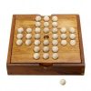 'Make your own' Board Game (Thu. 10th Jul.'25) - Image 2