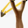 'Make your own' Slingshot (Tue. 1st Jul.'25) - Image 4