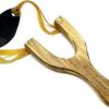 'Make your own' Slingshot (Tue. 1st Jul.'25) - Image 3