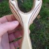 'Make your own' Slingshot (Tue. 1st Jul.'25) - Image 2