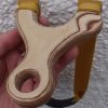 'Make your own' Slingshot (Tue. 1st Jul.'25)