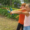 'Make your own' Slingshot (Tue. 1st Jul.'25) - Image 5