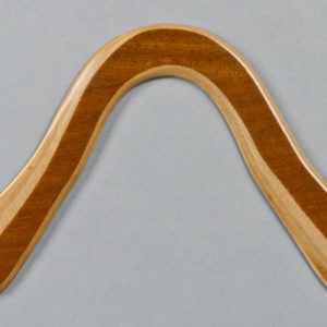 'Make your own' Boomerang (Mon. 13th Jan'26)