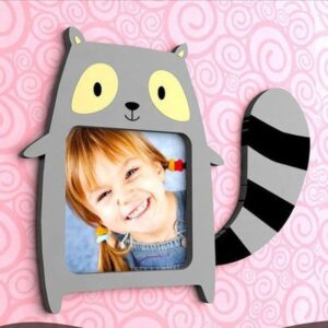 'Make your own' Picture Frame (Thu. 2nd Oct.'25)