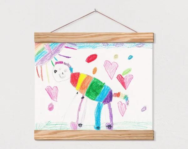'Make your own' Picture Frame (Thu. 2nd Oct.'25) - Image 3